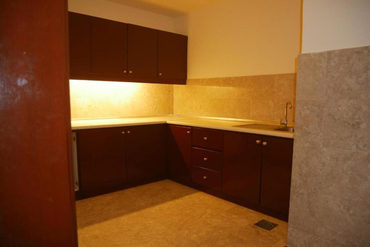 The Bukit Bintang Serviced Residences Куала-Лумпур Екстер'єр фото